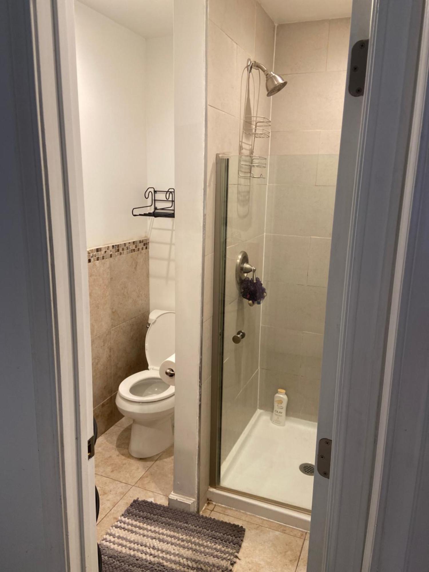 Andrita House Ξενοδοχείο Γκλέντεϊλ Εξωτερικό φωτογραφία